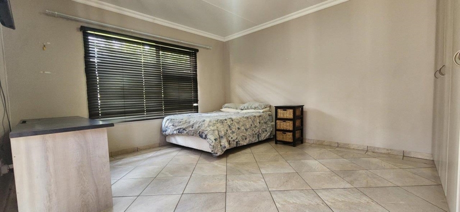 3 Bedroom Property for Sale in Middelpos Northern Cape